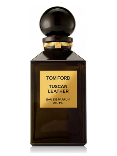 عطر تام فورد توسکان لدر