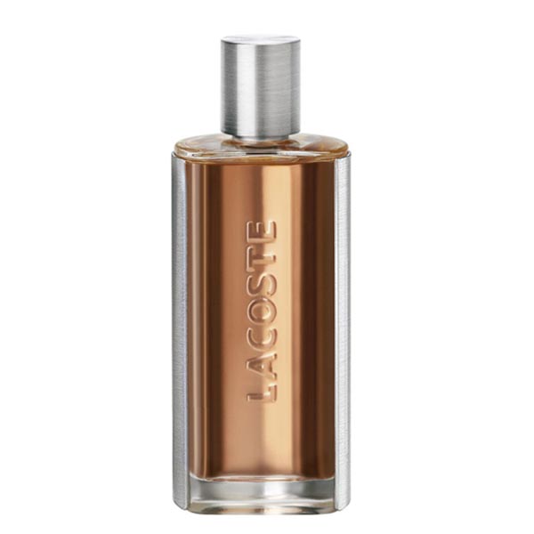 عطر الگانس