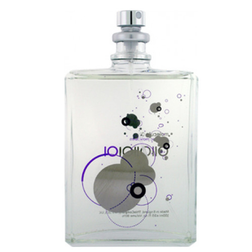 عطر مولکول 01