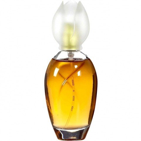 عطر نارسیس
