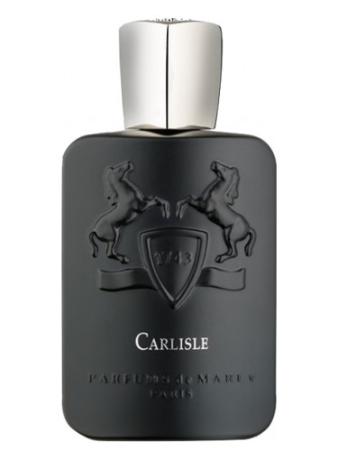 عطر مارلی کارلیسل (کارلایل)