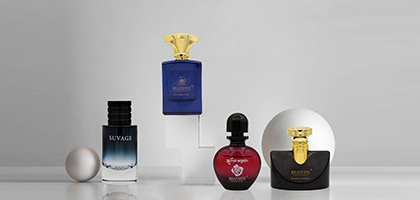 گروه عطر روحانی ، بهترین عطر فروشی مشهد ، بهترین عطرهای مردانه ، بهترین عطرهای زنانه ، عطر و ادکلن