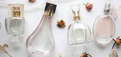 گروه عطر روحانی ، بهترین عطر فروشی مشهد ، بهترین عطرهای مردانه ، بهترین عطرهای زنانه ، عطر و ادکلن