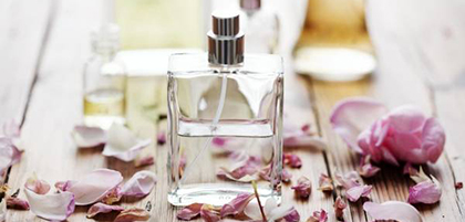 گروه عطر روحانی ، بهترین عطر فروشی مشهد ، بهترین عطرهای مردانه ، بهترین عطرهای زنانه ، عطر و ادکلن