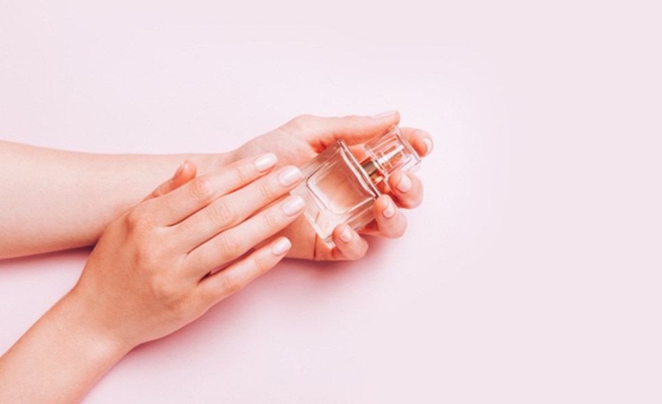 گروه عطر روحانی ، بهترین عطر فروشی مشهد ، بهترین عطرهای مردانه ، بهترین عطرهای زنانه ، عطر و ادکلن