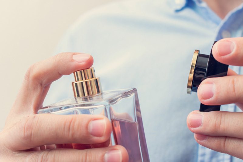 گروه عطر روحانی ، بهترین عطر فروشی مشهد ، بهترین عطرهای مردانه ، بهترین عطرهای زنانه ، عطر و ادکلن