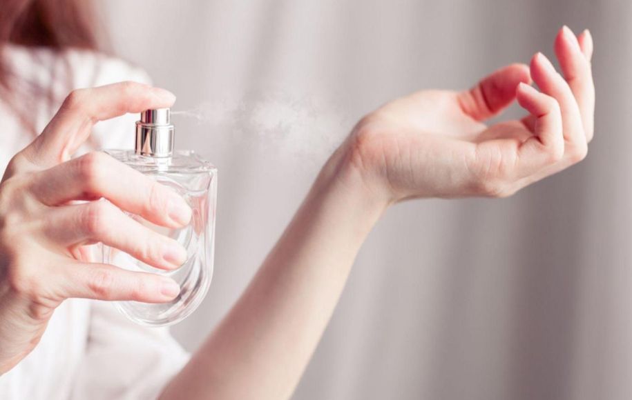 گروه عطر روحانی ، بهترین عطر فروشی مشهد ، بهترین عطرهای مردانه ، بهترین عطرهای زنانه ، عطر و ادکلن