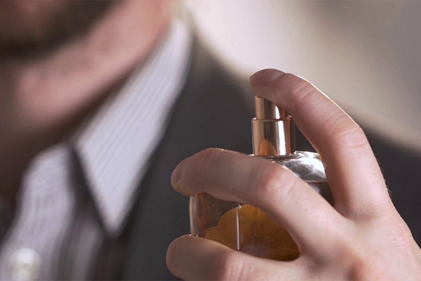 گروه عطر روحانی ، بهترین عطر فروشی مشهد ، بهترین عطرهای مردانه ، بهترین عطرهای زنانه ، عطر و ادکلن