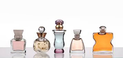 گروه عطر روحانی ، بهترین عطر فروشی مشهد ، بهترین عطرهای مردانه ، بهترین عطرهای زنانه ، عطر و ادکلن