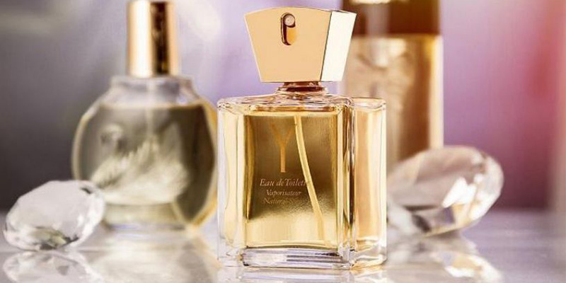 گروه عطر روحانی ، بهترین عطر فروشی مشهد ، بهترین عطرهای مردانه ، بهترین عطرهای زنانه ، عطر و ادکلن