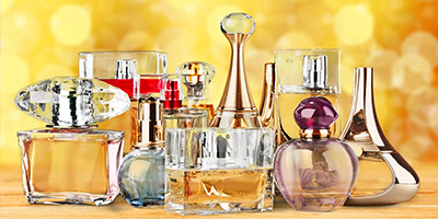 گروه عطر روحانی ، بهترین عطر فروشی مشهد ، بهترین عطرهای مردانه ، بهترین عطرهای زنانه ، عطر و ادکلن