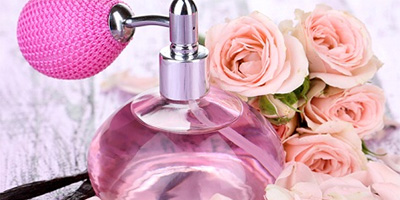 گروه عطر روحانی ، بهترین عطر فروشی مشهد ، بهترین عطرهای مردانه ، بهترین عطرهای زنانه ، عطر و ادکلن