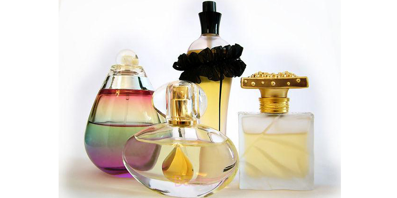 گروه عطر روحانی ، بهترین عطر فروشی مشهد ، بهترین عطرهای مردانه ، بهترین عطرهای زنانه ، عطر و ادکلن