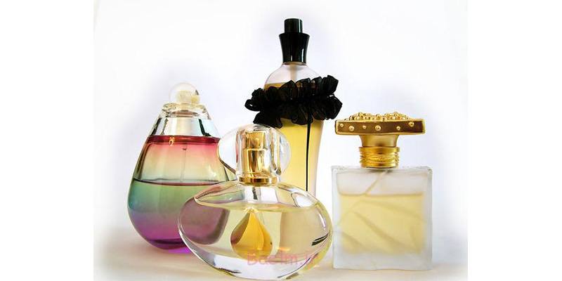 گروه عطر روحانی ، بهترین عطر فروشی مشهد ، بهترین عطرهای مردانه ، بهترین عطرهای زنانه ، عطر و ادکلن