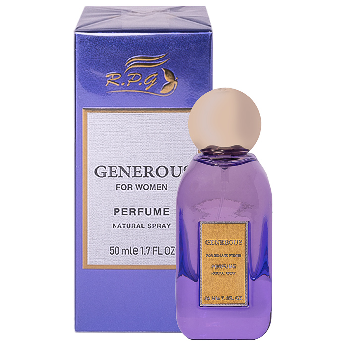 گروه عطر روحانی ، بهترین عطر فروشی مشهد ، بهترین عطرهای مردانه ، بهترین عطرهای زنانه ، عطر و ادکلن ، جنرس