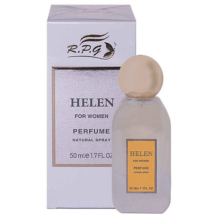گروه عطر روحانی ، بهترین عطر فروشی مشهد ، بهترین عطرهای مردانه ، بهترین عطرهای زنانه ، عطر و ادکلن ، هلن