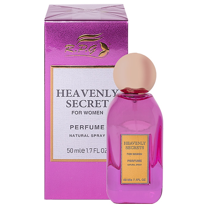 گروه عطر روحانی ، بهترین عطر فروشی مشهد ، بهترین عطرهای مردانه ، بهترین عطرهای زنانه ، عطر و ادکلن ، هونلی سکرت