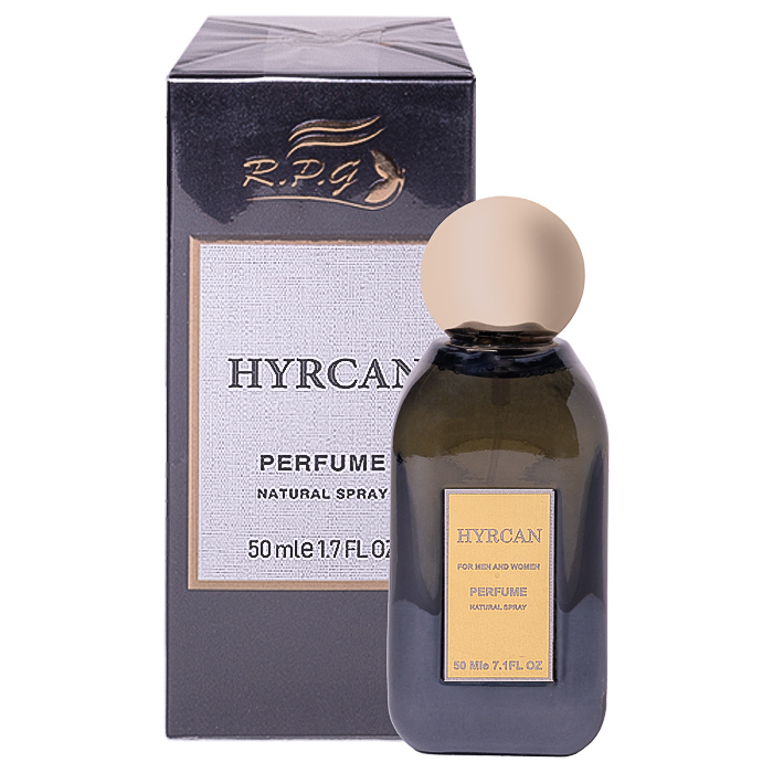گروه عطر روحانی ، بهترین عطر فروشی مشهد ، بهترین عطرهای مردانه ، بهترین عطرهای زنانه ، عطر و ادکلن ، هیرکان