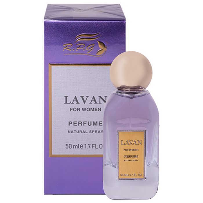 گروه عطر روحانی ، بهترین عطر فروشی مشهد ، بهترین عطرهای مردانه ، بهترین عطرهای زنانه ، عطر و ادکلن ، لاوان