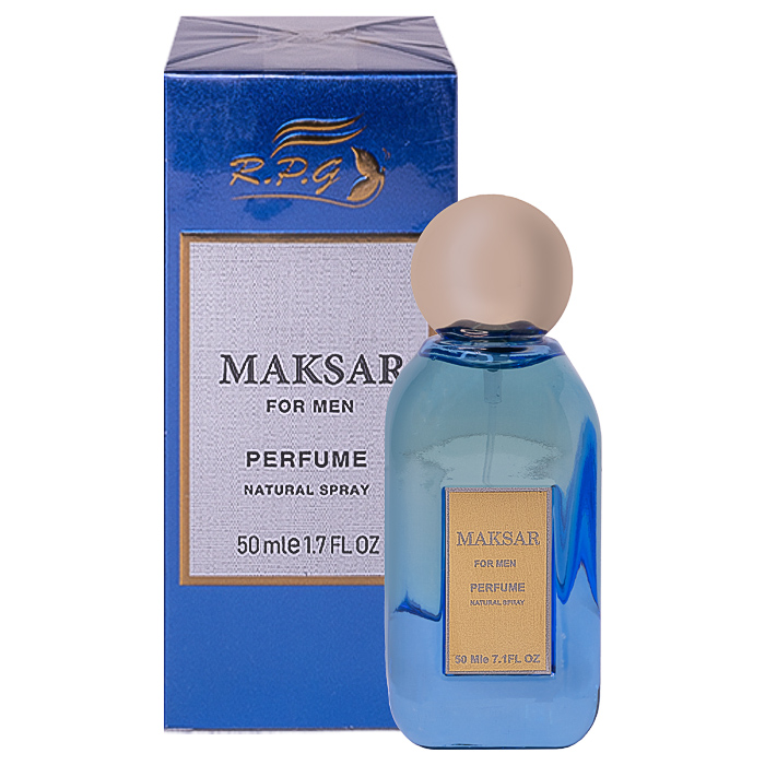 گروه عطر روحانی ، بهترین عطر فروشی مشهد ، بهترین عطرهای مردانه ، بهترین عطرهای زنانه ، عطر و ادکلن ، مکسر