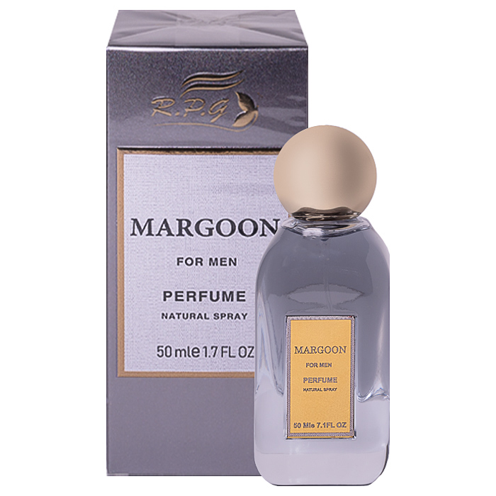 گروه عطر روحانی ، بهترین عطر فروشی مشهد ، بهترین عطرهای مردانه ، بهترین عطرهای زنانه ، عطر و ادکلن ، مارگون