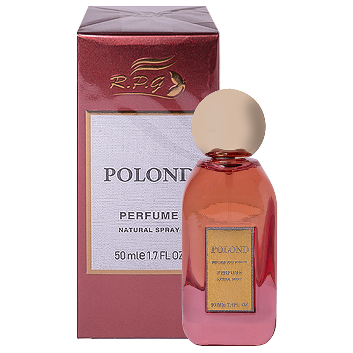 گروه عطر روحانی ، بهترین عطر فروشی مشهد ، بهترین عطرهای مردانه ، بهترین عطرهای زنانه ، عطر و ادکلن ، پلوند