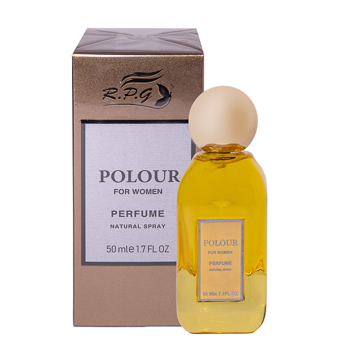 گروه عطر روحانی ، بهترین عطر فروشی مشهد ، بهترین عطرهای مردانه ، بهترین عطرهای زنانه ، عطر و ادکلن ، پلور