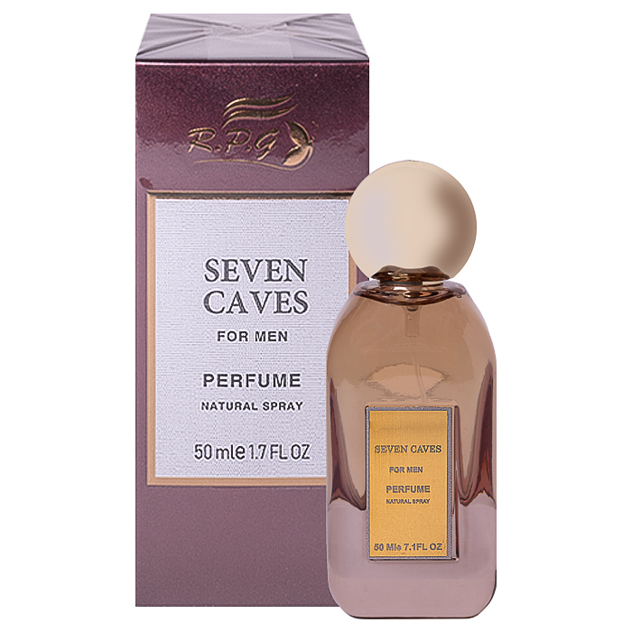 گروه عطر روحانی ، بهترین عطر فروشی مشهد ، بهترین عطرهای مردانه ، بهترین عطرهای زنانه ، عطر و ادکلن ، سون کیو